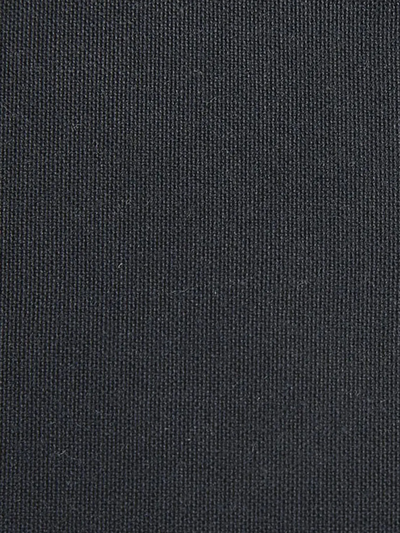 BARBOUR | Fischerhut - Bucket Hat KELSO | schwarz